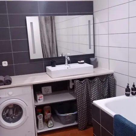 Center * Forcalquier